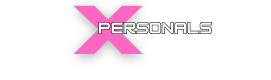 xpersonals.co.uk